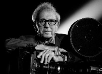 Douglas slocombe morto