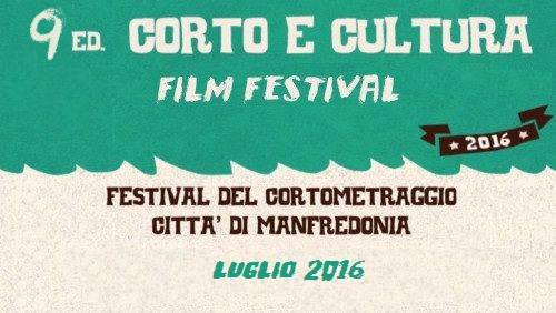 corto e cultura 2016