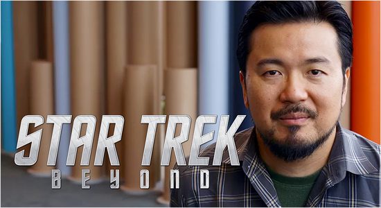 star trek beyond lin