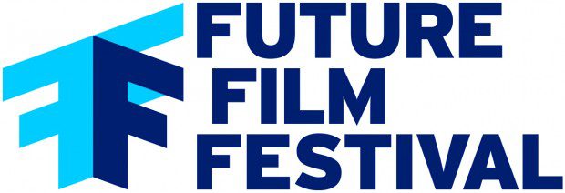 Future Film Festival