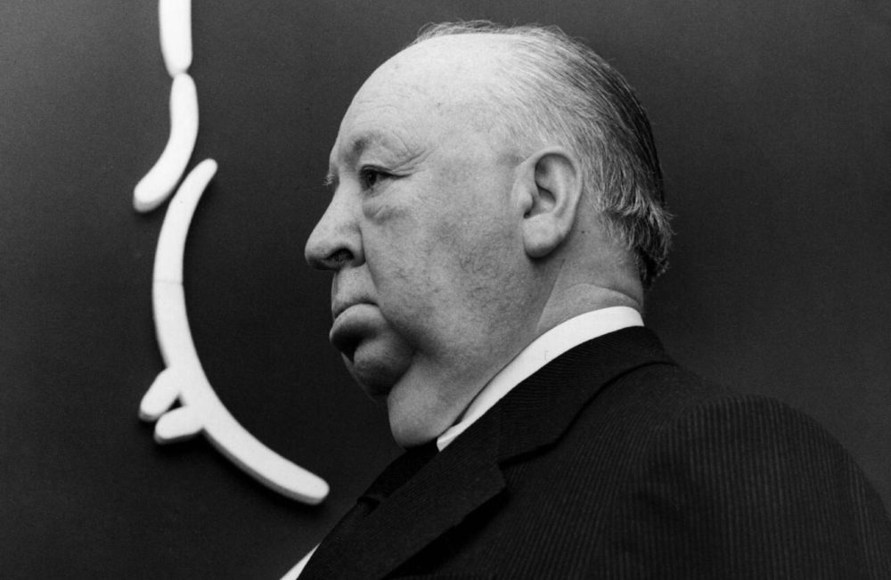 Alfred Hitchcock Facts e1475139204534