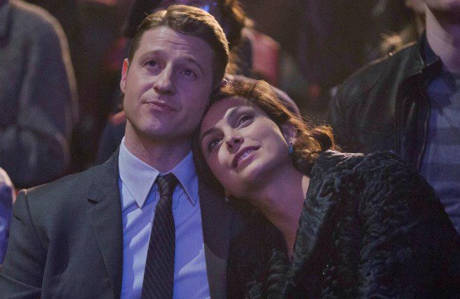 ben mckenzie morena baccarin