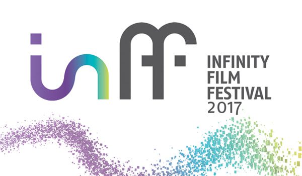 Infinity Film Festival