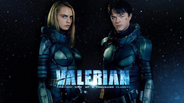 valerian film costo di budget record francese