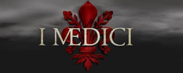 i medici serie tv