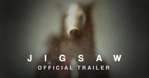 jigsaw trailer slide