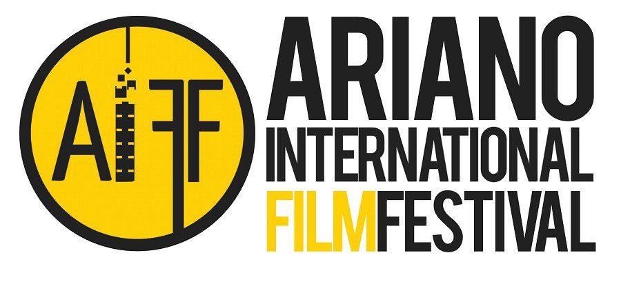 ariano film festival