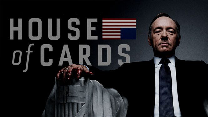 houseofcards