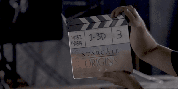 stargate origins slate teaser