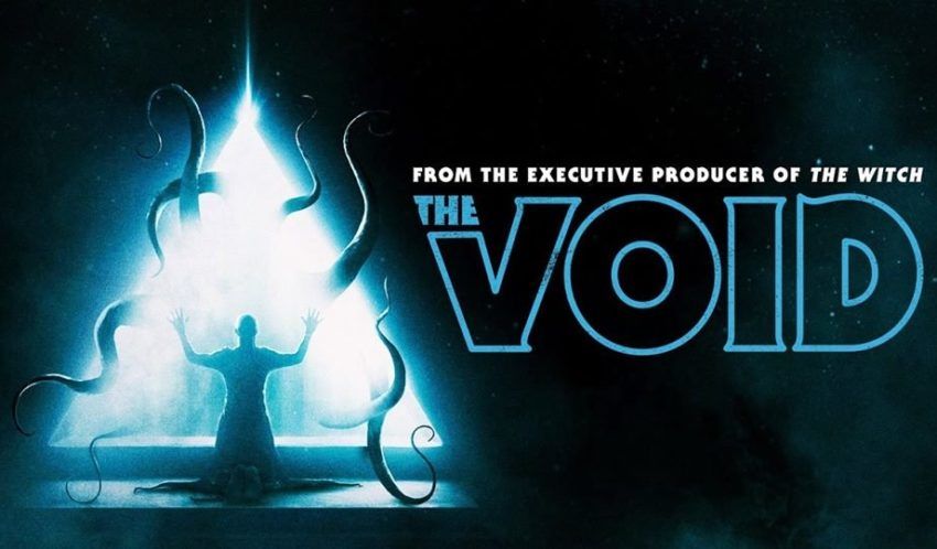 the void banner e1507990319752