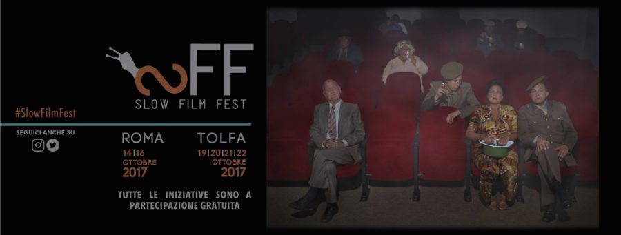 tolfa slow fil fest e1508317209711