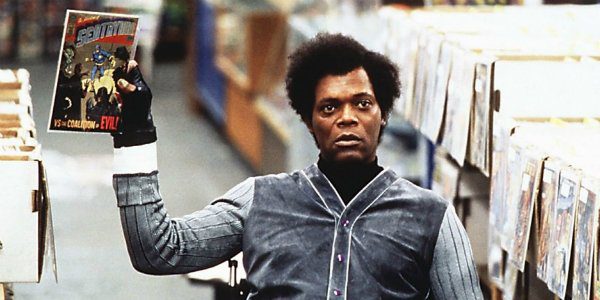 samuelljackson unbreakable