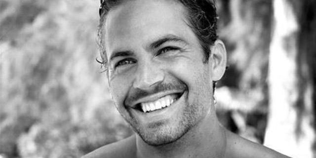 paul walker documentario