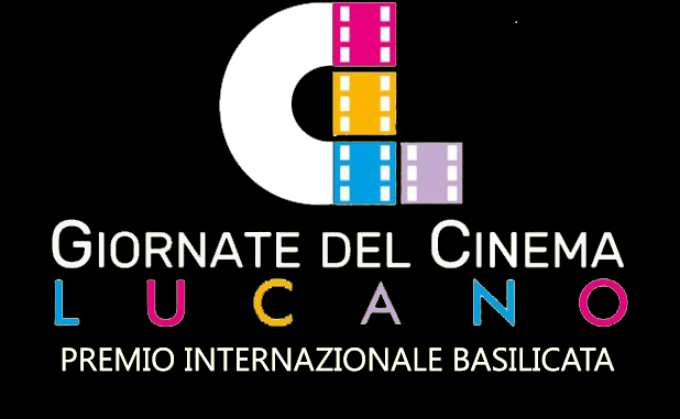 LE GIORNATE DEL CINEMA LUCANO