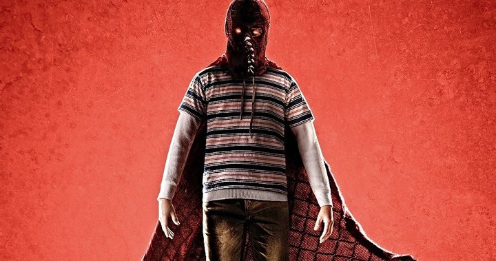 brightburn film