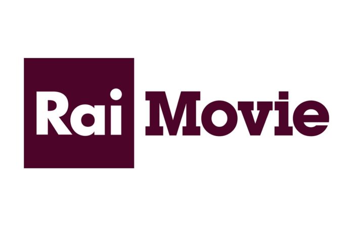 rai movie