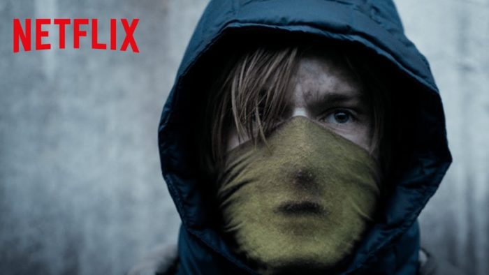 La Seconda Stagione Di Dark Ecco La Recensione Della Serie Tv Netflix