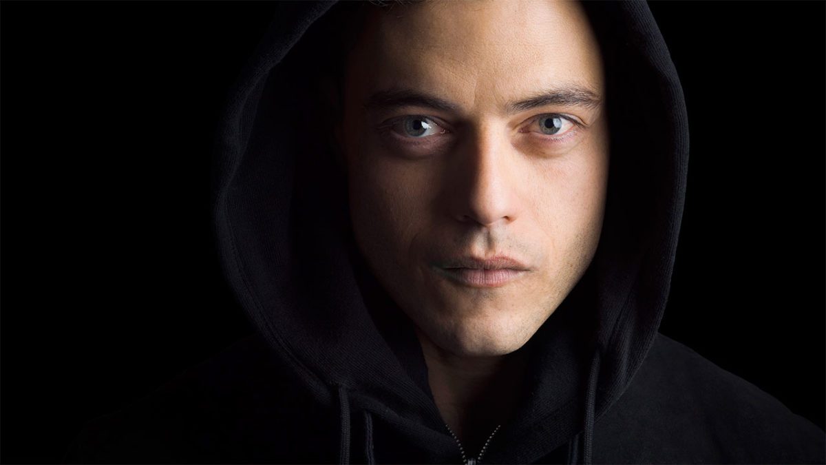 mr robot quarta stagione