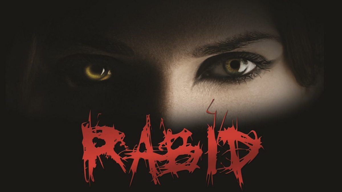 rabid remake