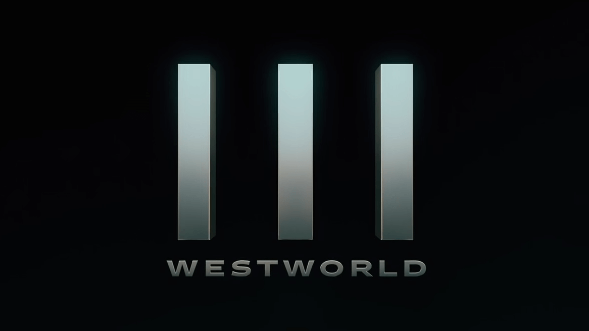 Westworld terza stagione