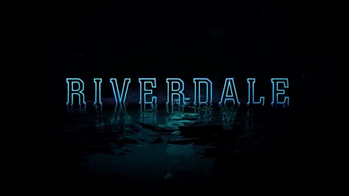 Riverdale Serie tv