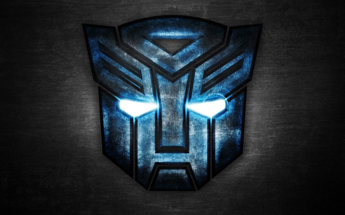 Transformers Film Saga