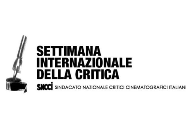 Settimana-Internazionale-della-Critica-Venezia