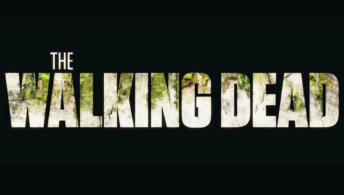 The Walking Dead decima stagione