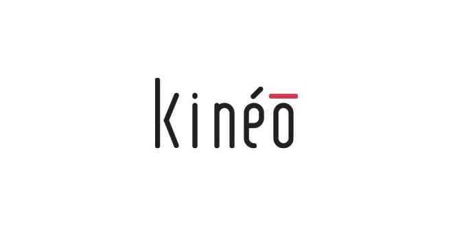 Premio Kinéo