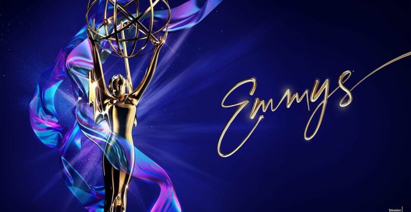Emmy Awards 2020, i vincitori