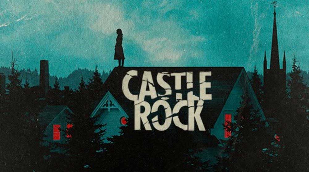 Hulu Ha Cancellato La Serie Castle Rock Dopo Due Stagioni 