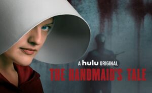 The Handmaid’s Tale avrà una quinta stagione: l’annuncio del cast