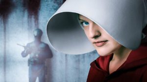 Sequenze inedite nel nuovo trailer della quarta stagione di The Handmaid’s Tale