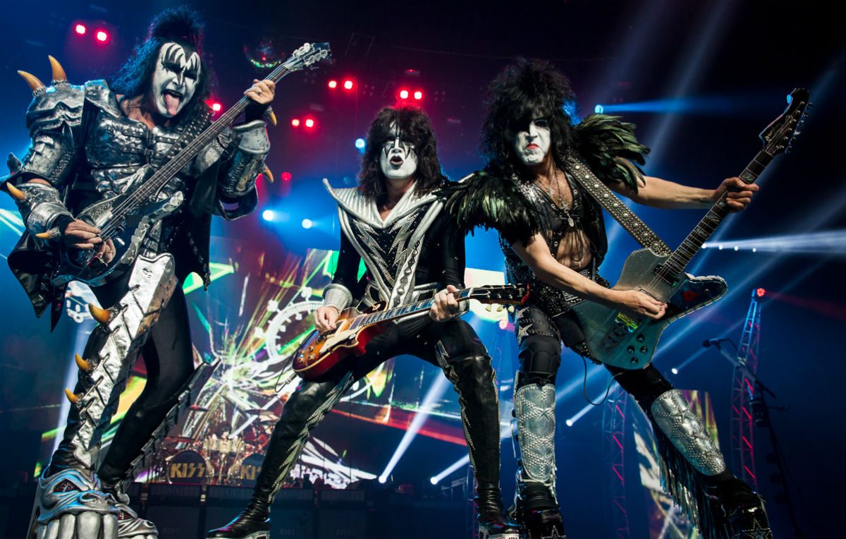 kiss biopic netflix