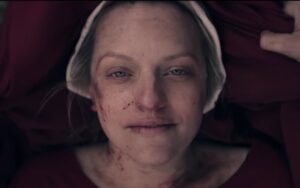 La ricerca della giustizia nel nuovo teaser trailer di The Handmaid’s Tale 4