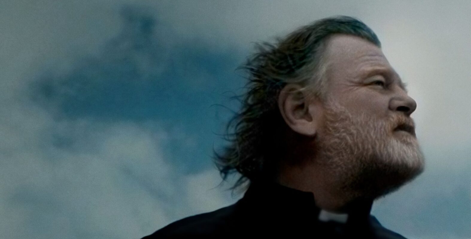 Brendan Gleeson nel cast di Joker: folie a deux