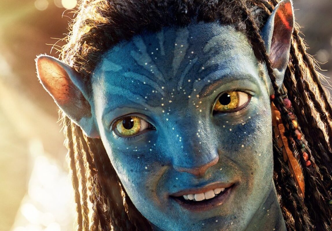 Avatar 2 ha superato quota 600 milioni di dollari nel Box Office Worldwide