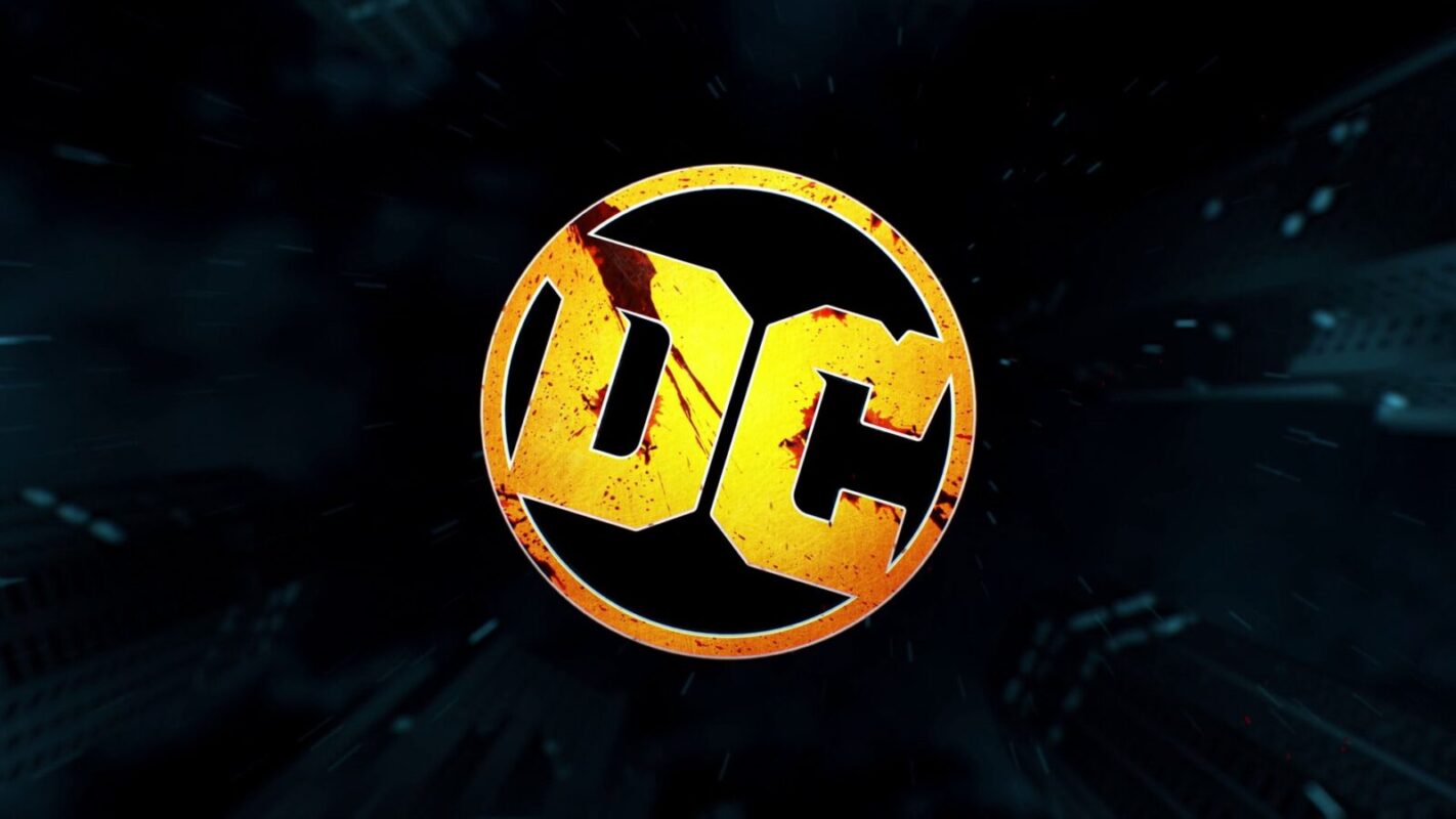 DC Studios: ecco la line-up di film e serie tv del nuovo DCU di James Gunn e Peter Safran