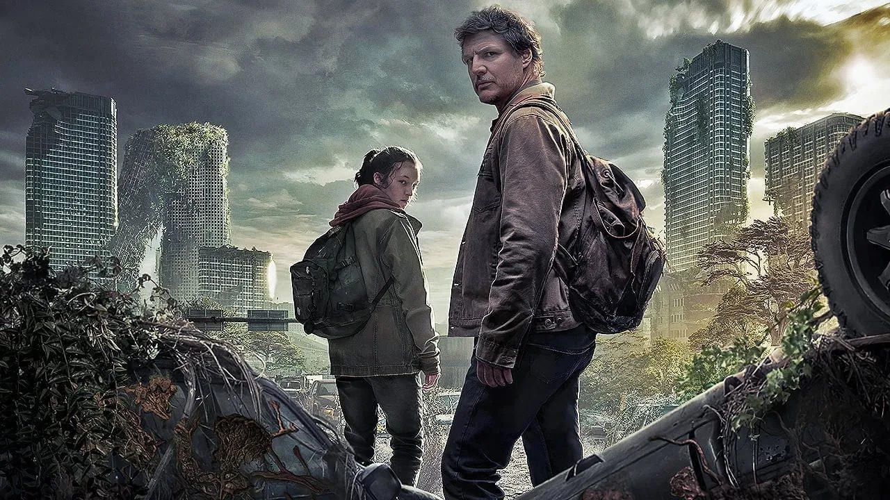 The Last of Us, la serie tratta dai videogames è stata rinnovata per una seconda stagione