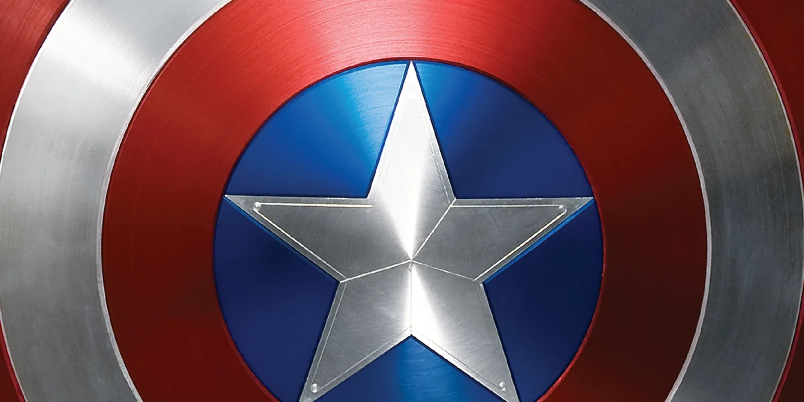 Captain America 4 cambia titolo ufficiale