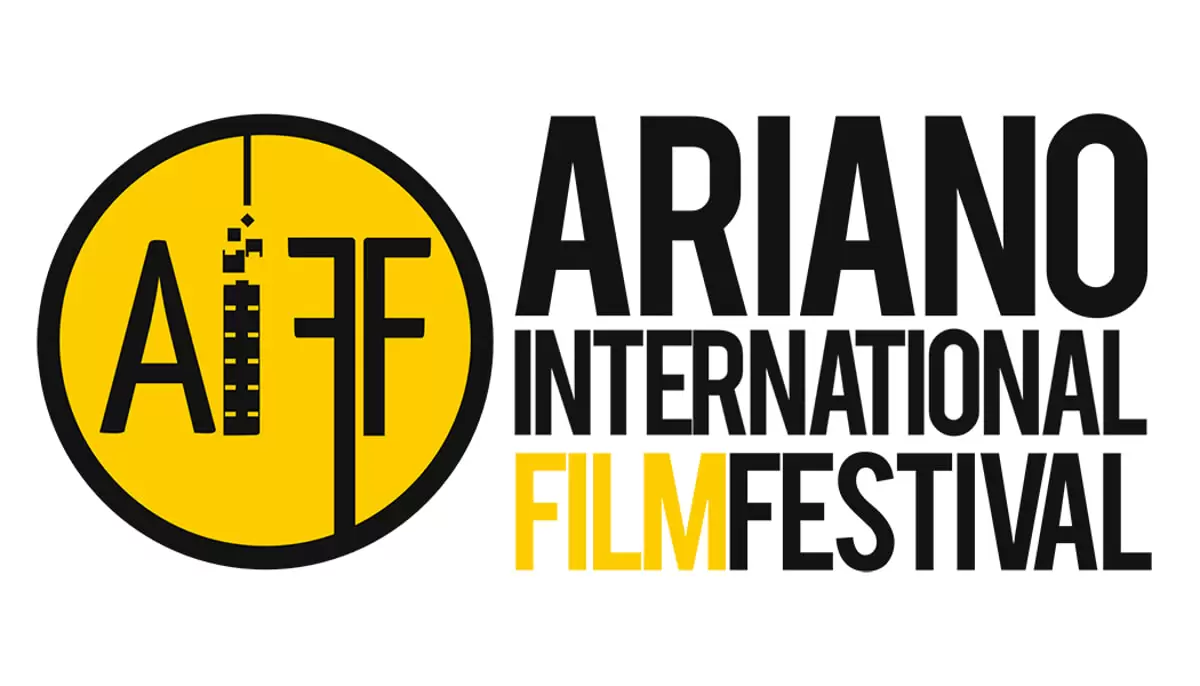 Ariano International Film Festival, la giuria 2023