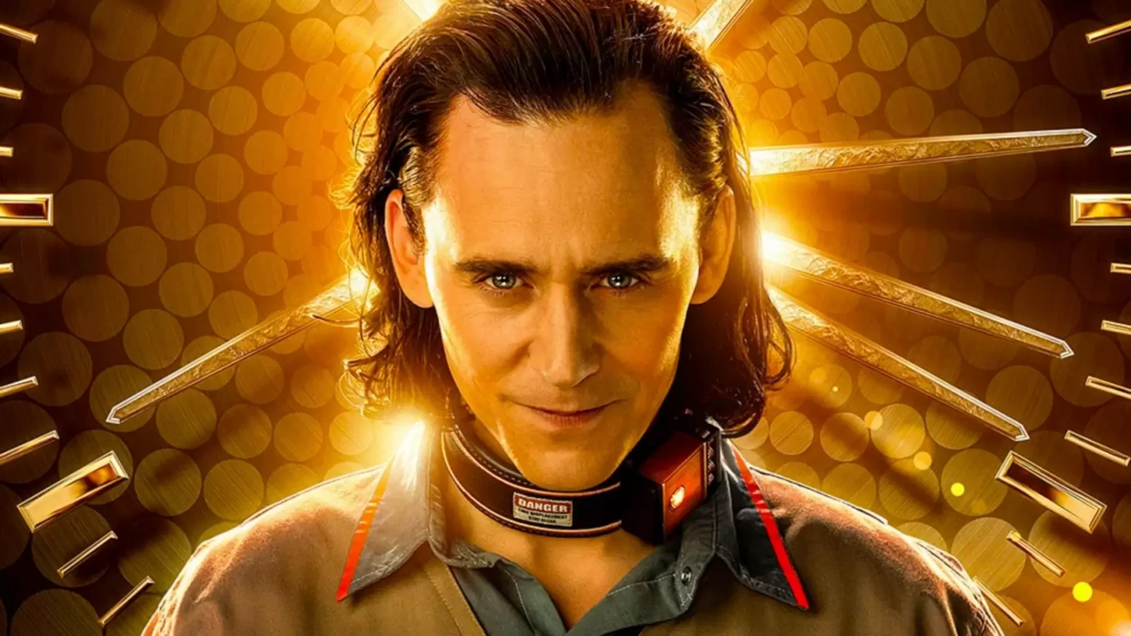 Loki, il trailer della seconda stagione