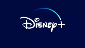 Anche in Italia l’abbonamento con pubblicità per Disney+