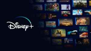 Abbonamento Disney+ scontato fino al 20 settembre