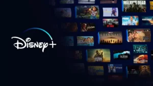 Disney+ lancia i nuovi piani di abbonamento, anche con pubblicità