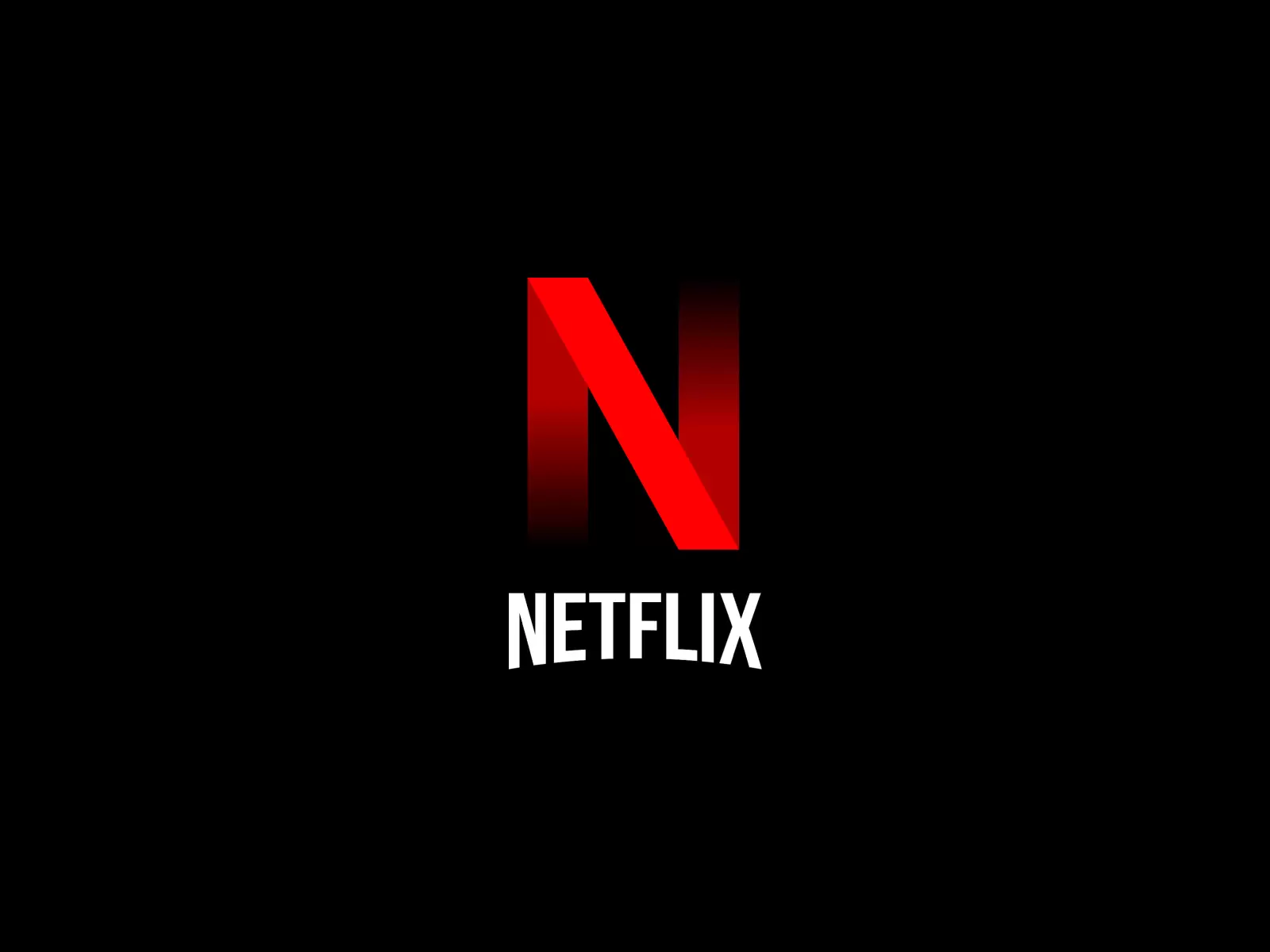 George Clooney e Adam Sandler per un film Netflix