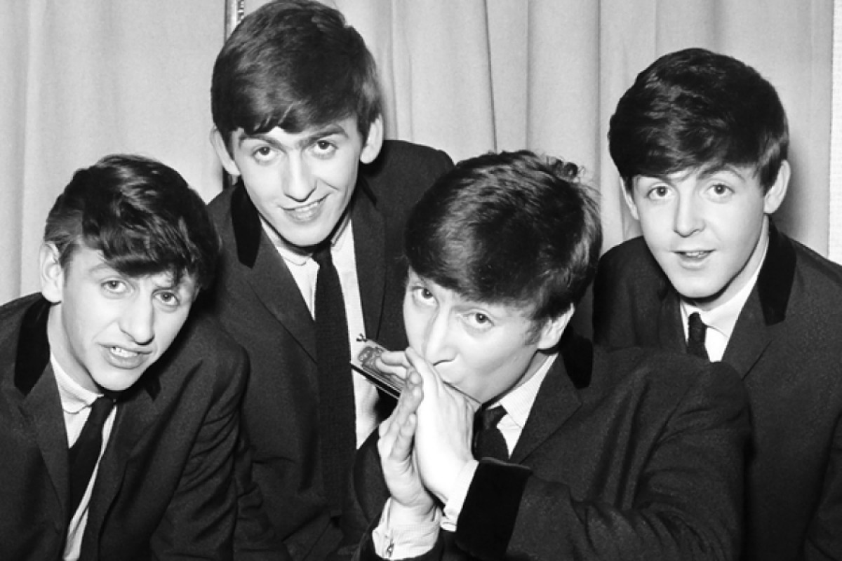 Beatles, Sam Mendes dirigerà quattro film sulla celebre band