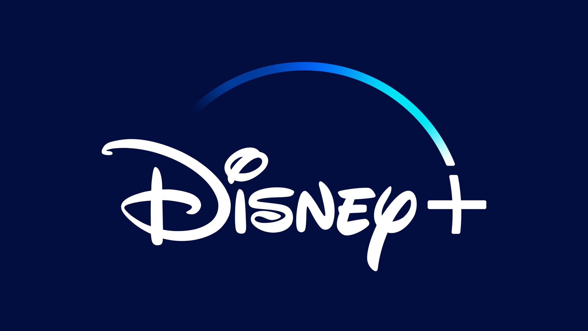 Disney+, la nuova offerta di casa Disney