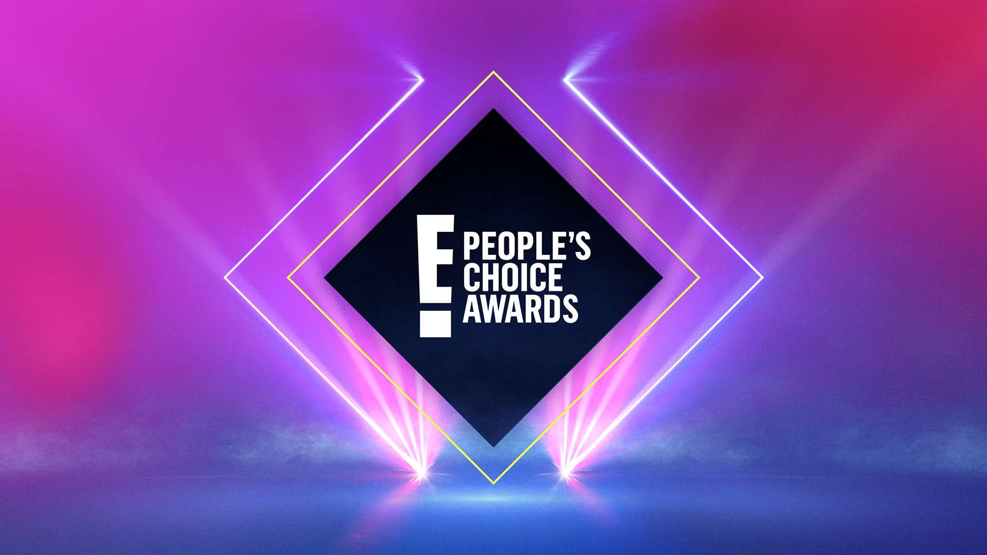 People's Choice Awards 2024, i vincitori