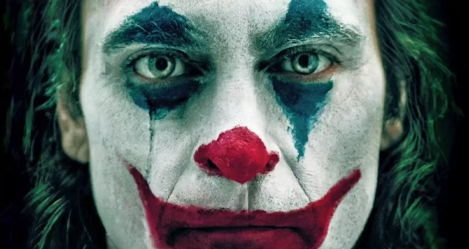 Joker Folie a Deux, poster e data trailer